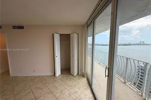 7601 E Treasure Dr, North Bay Village, FL 33141 - Photo 11