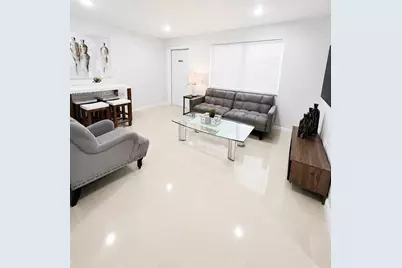 1723 Wiley St #XX, Hollywood, FL 33020 - Photo 11