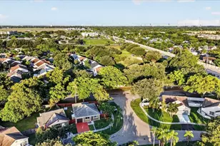 8601 SW 16th St, Pembroke Pines, FL 33025 - Photo 37