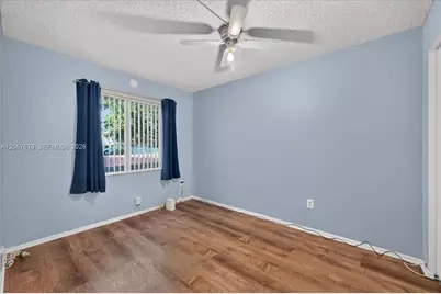 8601 SW 16th St, Pembroke Pines, FL 33025 - Photo 27