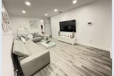 17430 SW 153rd Ave #., Miami, FL 33187 - Photo 3
