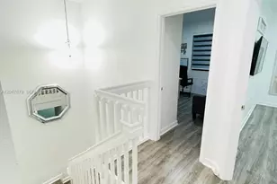 17430 SW 153rd Ave, Miami, FL 33187 - Photo 11