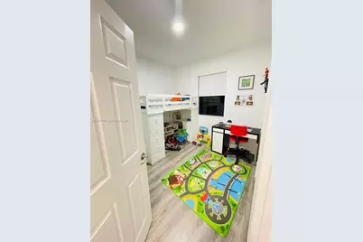 17430 SW 153rd Ave #., Miami, FL 33187 - Photo 19