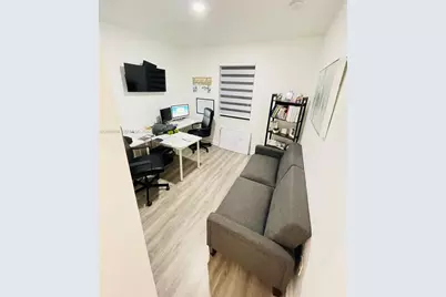17430 SW 153rd Ave #., Miami, FL 33187 - Photo 15