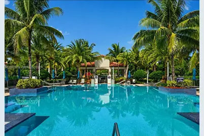 17430 SW 153rd Ave #., Miami, FL 33187 - Photo 25