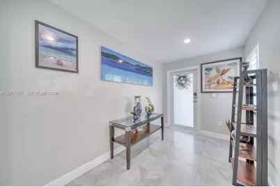 8611 SW 207th Ter, Cutler Bay, FL 33189 - Photo 33