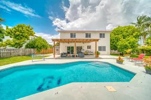 8611 SW 207th Terrace, Cutler Bay, FL 33189 - Photo 1