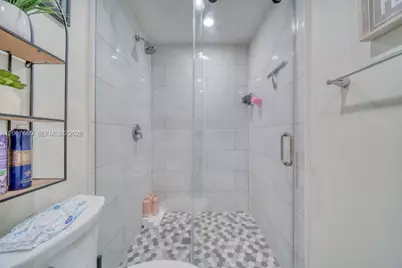 8611 SW 207th Ter, Cutler Bay, FL 33189 - Photo 41