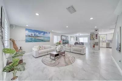 8611 SW 207th Ter, Cutler Bay, FL 33189 - Photo 21