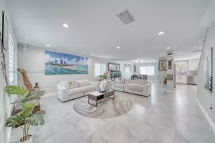 8611 SW 207th Terrace, Cutler Bay, FL 33189 - Photo 21