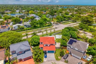 8611 SW 207th Terrace, Cutler Bay, FL 33189 - Photo 7