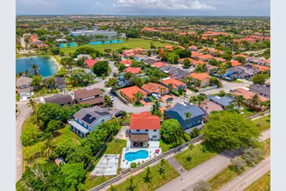 8611 SW 207th Ter, Cutler Bay, FL 33189 - Photo 43