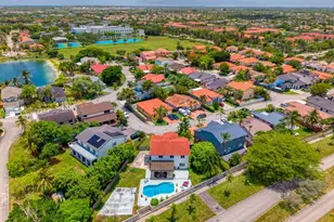 8611 SW 207th Terrace, Cutler Bay, FL 33189 - Photo 43