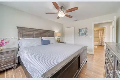 8611 SW 207th Ter, Cutler Bay, FL 33189 - Photo 29