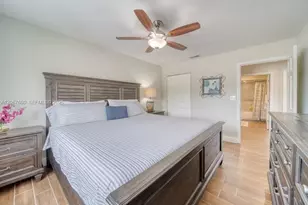 8611 SW 207th Terrace, Cutler Bay, FL 33189 - Photo 29