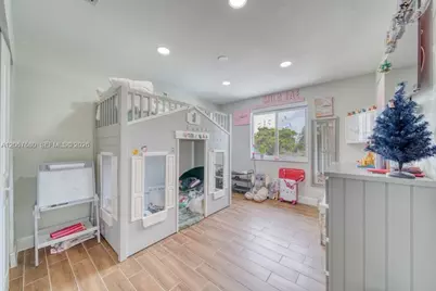 8611 SW 207th Ter, Cutler Bay, FL 33189 - Photo 35