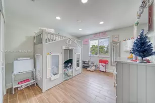 8611 SW 207th Terrace, Cutler Bay, FL 33189 - Photo 35