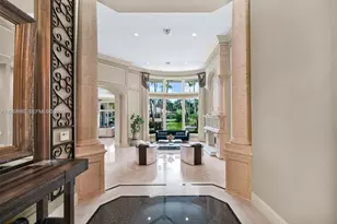 10430 Kestrel St, Plantation, FL 33324 - Photo 7