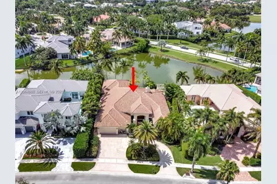 10430 Kestrel St, Plantation, FL 33324 - Photo 35