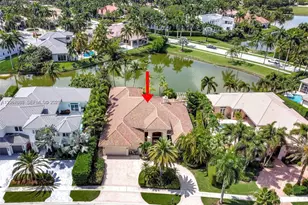 10430 Kestrel St, Plantation, FL 33324 - Photo 35