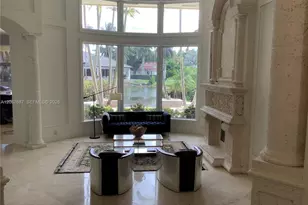 10430 Kestrel St, Plantation, FL 33324 - Photo 1