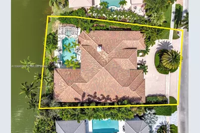 10430 Kestrel St, Plantation, FL 33324 - Photo 37