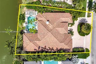 10430 Kestrel St, Plantation, FL 33324 - Photo 37