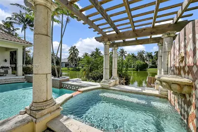 10430 Kestrel St, Plantation, FL 33324 - Photo 25