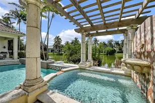 10430 Kestrel St, Plantation, FL 33324 - Photo 25