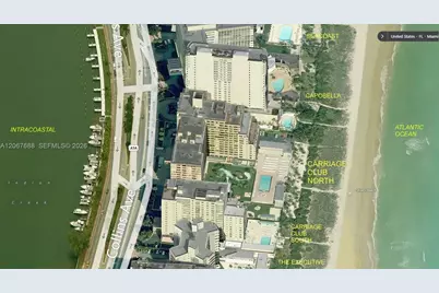 5005 Collins Ave #S-8, Miami Beach, FL 33140 - Photo 3