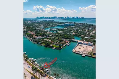 5005 Collins Ave #S-8, Miami Beach, FL 33140 - Photo 1