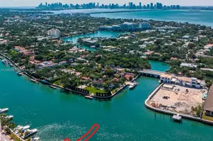 5005 Collins Ave, Miami Beach, FL 33140 - Photo 1
