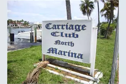 5005 Collins Ave #S-8, Miami Beach, FL 33140 - Photo 7