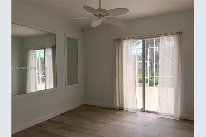 2786 James River Rd, West Palm Beach, FL 33411 - Photo 9