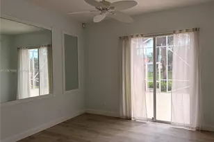 2786 James River Rd, West Palm Beach, FL 33411 - Photo 9