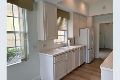 2786 James River Rd, West Palm Beach, FL 33411 - Photo 7