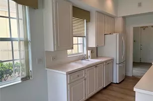 2786 James River Rd, West Palm Beach, FL 33411 - Photo 7
