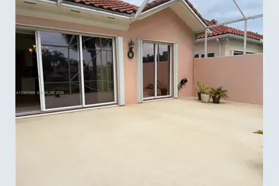 2786 James River Rd, West Palm Beach, FL 33411 - Photo 19