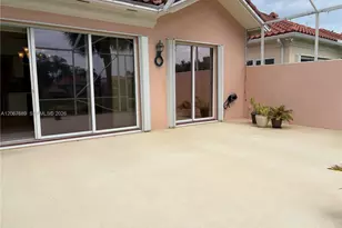 2786 James River Rd, West Palm Beach, FL 33411 - Photo 19