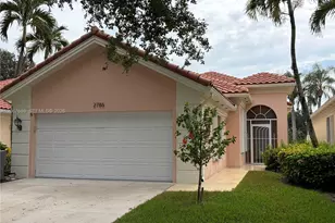 2786 James River Rd, West Palm Beach, FL 33411 - Photo 1