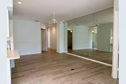 2786 James River Rd, West Palm Beach, FL 33411 - Photo 5