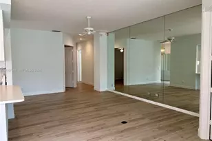 2786 James River Rd, West Palm Beach, FL 33411 - Photo 5
