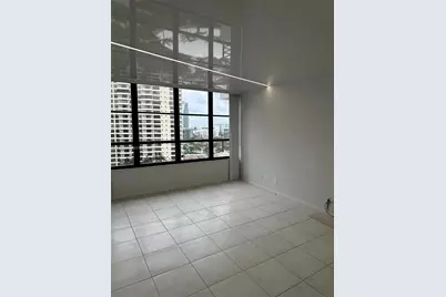 600 Three Islands Blvd #1113, Hallandale Beach, FL 33009 - Photo 15