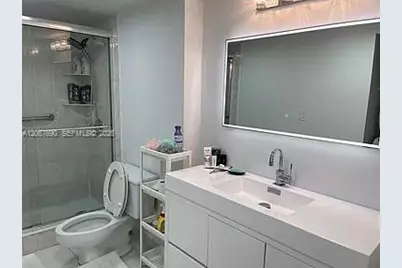 600 Three Islands Blvd #1113, Hallandale Beach, FL 33009 - Photo 5