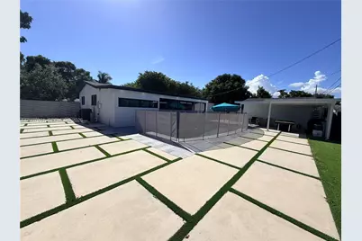 [Address not provided], Cutler Bay, FL 33157 - Photo 15