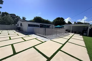 [Address not provided], Cutler Bay, FL 33157 - Photo 15