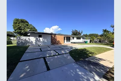 [Address not provided], Cutler Bay, FL 33157 - Photo 1
