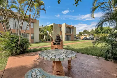 9370 W Flagler St #209A, Miami, FL 33174 - Photo 1