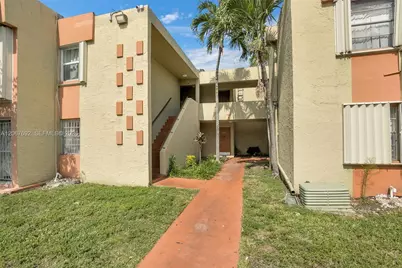 9370 W Flagler St #209A, Miami, FL 33174 - Photo 3