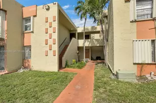 9370 W Flagler St, Miami, FL 33174 - Photo 3